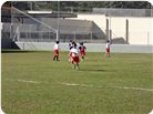JOGOS_AGOSTO_2012 (9).JPG
